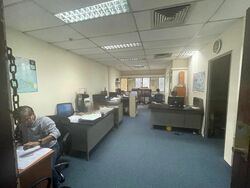 Golden Mile Tower (D7), Office #474927991